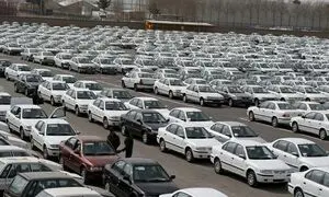 هنگام انعقاد قولنامه خودرو این نکات را در نظر بگیرید