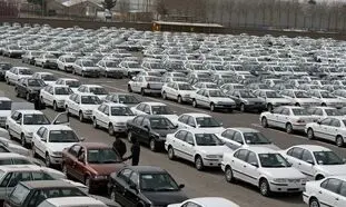 هنگام انعقاد قولنامه خودرو این نکات را در نظر بگیرید