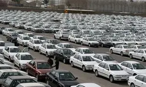 هنگام انعقاد قولنامه خودرو این نکات را در نظر بگیرید