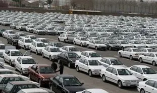 هنگام انعقاد قولنامه خودرو این نکات را در نظر بگیرید