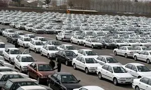 هنگام انعقاد قولنامه خودرو این نکات را در نظر بگیرید