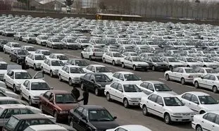 هنگام انعقاد قولنامه خودرو این نکات را در نظر بگیرید