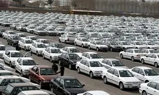 هنگام انعقاد قولنامه خودرو این نکات را در نظر بگیرید