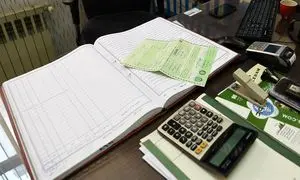 مرحله به مرحله تا انتقال سند خودرو