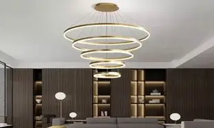 لوستر زیما ؛ چشمگیر و دل نواز