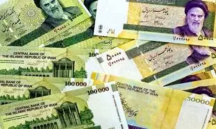 میزان اقساط وام 200 میلیون تومانی بانک ملت چقدر است؟