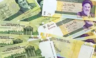 میزان اقساط وام 200 میلیون تومانی بانک ملت چقدر است؟