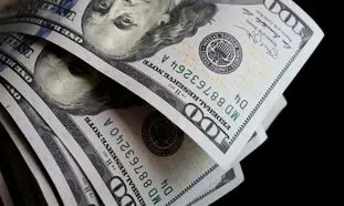 نرخ ارز وارد کانال 37 هزار تومانی شد/ قیمت روز دلار 24 آذر 1401