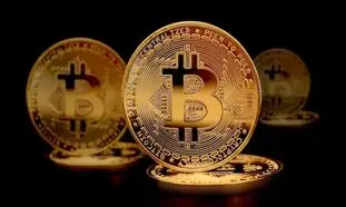 قیمت روز بیت کوین 21 آذر 1401/ آینده پادشاه رمزارزها روشن نیست!