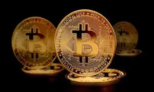 قیمت روز بیت کوین 21 آذر 1401/ آینده پادشاه رمزارزها روشن نیست!