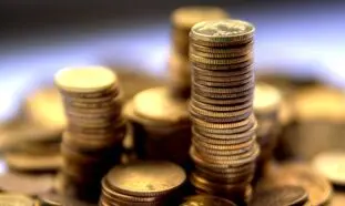 قیمت روز طلا 21 آذر 1401/ نرخ سکه از 18 میلیون و 500 هزار تومان گذشت