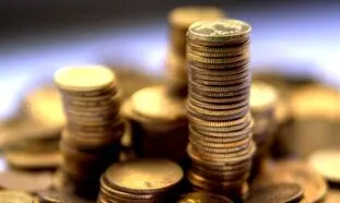 قیمت روز طلا 21 آذر 1401/ نرخ سکه از 18 میلیون و 500 هزار تومان گذشت