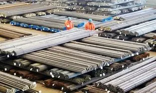 با مطالعه دانشنامه آهن آلات متخصص می‌شوید!/ قیمت روز آهن آلات 21 آذر 1401