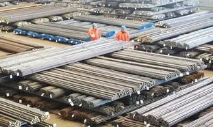 با مطالعه دانشنامه آهن آلات متخصص می‌شوید!/ قیمت روز آهن آلات 21 آذر 1401