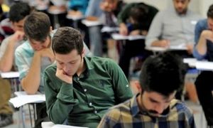 سیر تا پیاز آزمون نظام مهندسی و قبولی در آن