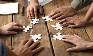 کدام مشاغل در بازار کار ایران بیشترین آسیب را دیده‌ اند؟