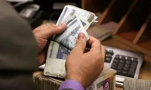 وام 200 میلیونی بانک کشاورزی با چه مقدار سود پرداخت می شود؟