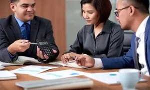 چگونه مسیر خرید از چین و تجارت با این کشور را آسان کنیم؟