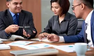 چگونه مسیر خرید از چین و تجارت با این کشور را آسان کنیم؟