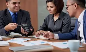 چگونه مسیر خرید از چین و تجارت با این کشور را آسان کنیم؟