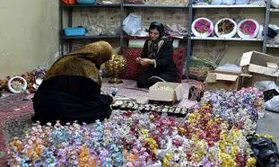 سقف دریافت وام خوداشتغالی افزایش یافت