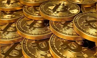 قیمت روز بیت کوین 22 آذر 1401/ سرگیجه رمزارز معروف!