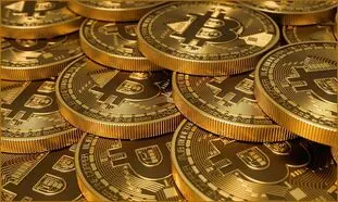 قیمت روز بیت کوین 22 آذر 1401/ سرگیجه رمزارز معروف!