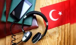 معرفی بهترین آکادمی آموزش زبان ترکی استانبولی