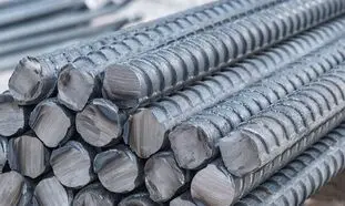 کاربرد جدول وزن میلگرد چیست؟/ قیمت روز آهن آلات 22 آذر 1401