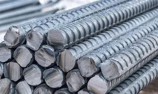 کاربرد جدول وزن میلگرد چیست؟/ قیمت روز آهن آلات 22 آذر 1401