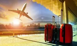 هر آنچه باید درباره زیماسفر بدانید/ معرفی تورهای ویژه ژانویه