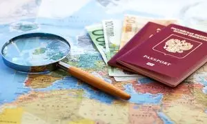 هرآن‌چه که باید درباره الوویزا بدانید