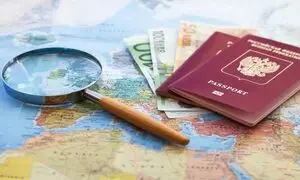 هرآن‌چه که باید درباره الوویزا بدانید