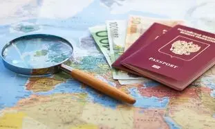 هرآن‌چه که باید درباره الوویزا بدانید
