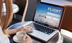 هر آنچه باید درباره شرکت نماگشت بدانید