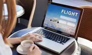 هر آنچه باید درباره شرکت نماگشت بدانید