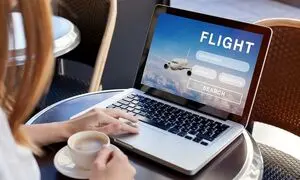 هر آنچه باید درباره شرکت نماگشت بدانید