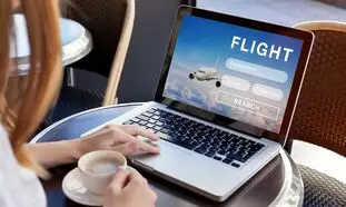 هر آنچه باید درباره شرکت نماگشت بدانید