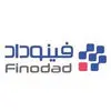 فینوداد