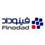 فینوداد