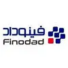 فینوداد