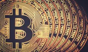 قیمت روز بیت کوین 23 آذر 1401/ آمار اقتصادی آمریکا رمزارز معروف را نجات داد!