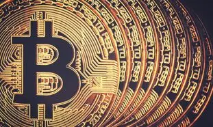 قیمت روز بیت کوین 23 آذر 1401/ آمار اقتصادی آمریکا رمزارز معروف را نجات داد!