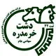 کشت و صنعت خرم دره