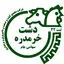 کشت و صنعت خرم دره