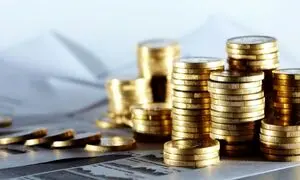  شرکت دیدار ۹۰ میلیارد تومان سرمایه جذب کرد