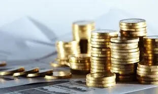  شرکت دیدار ۹۰ میلیارد تومان سرمایه جذب کرد