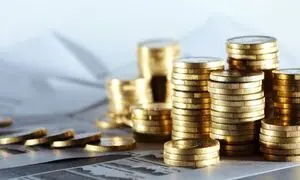  شرکت دیدار ۹۰ میلیارد تومان سرمایه جذب کرد