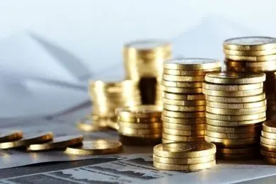  شرکت دیدار ۹۰ میلیارد تومان سرمایه جذب کرد