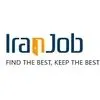 ایران جاب